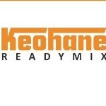 Keohane Readymix